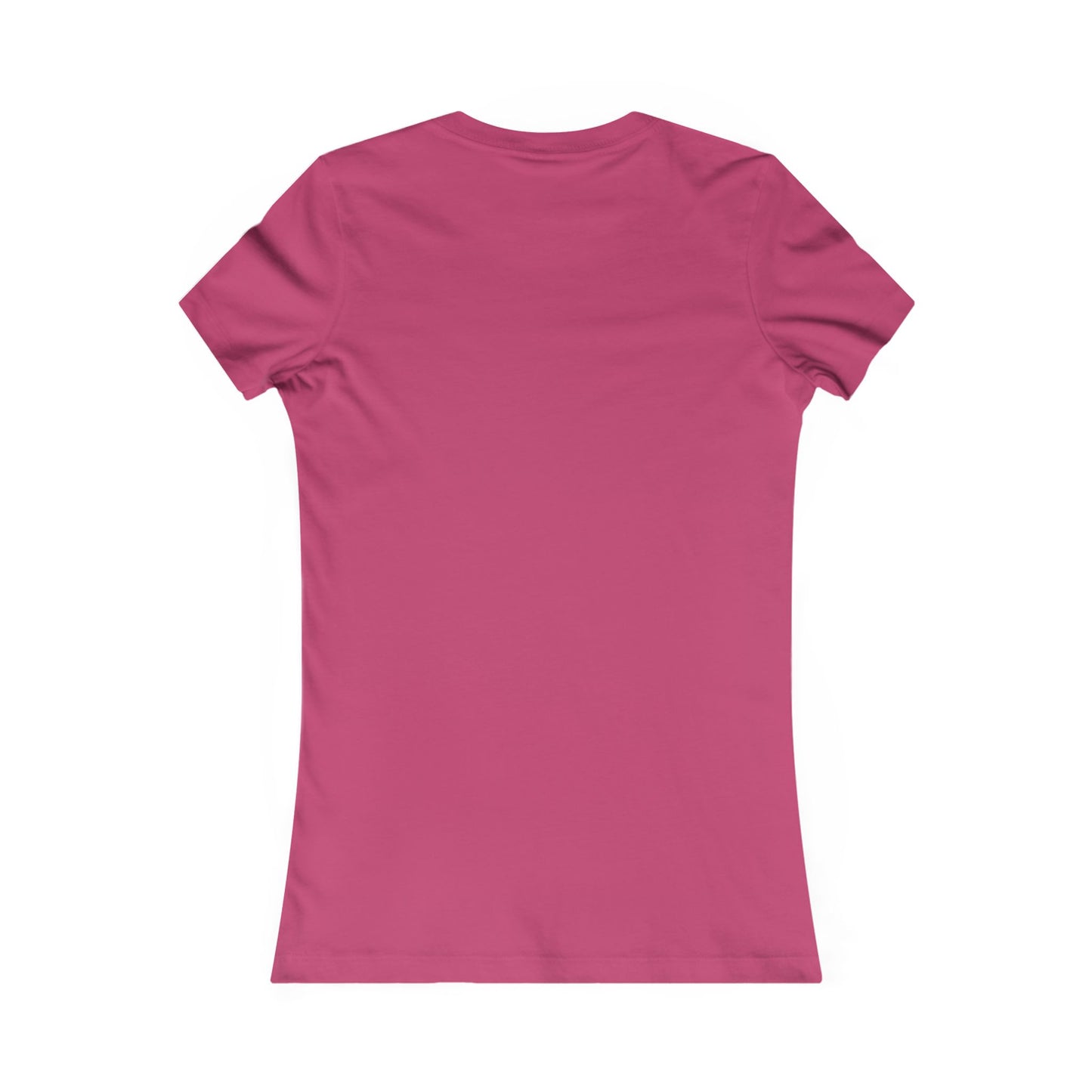 Women's Tee - Beauty, Brains, and a DD-214