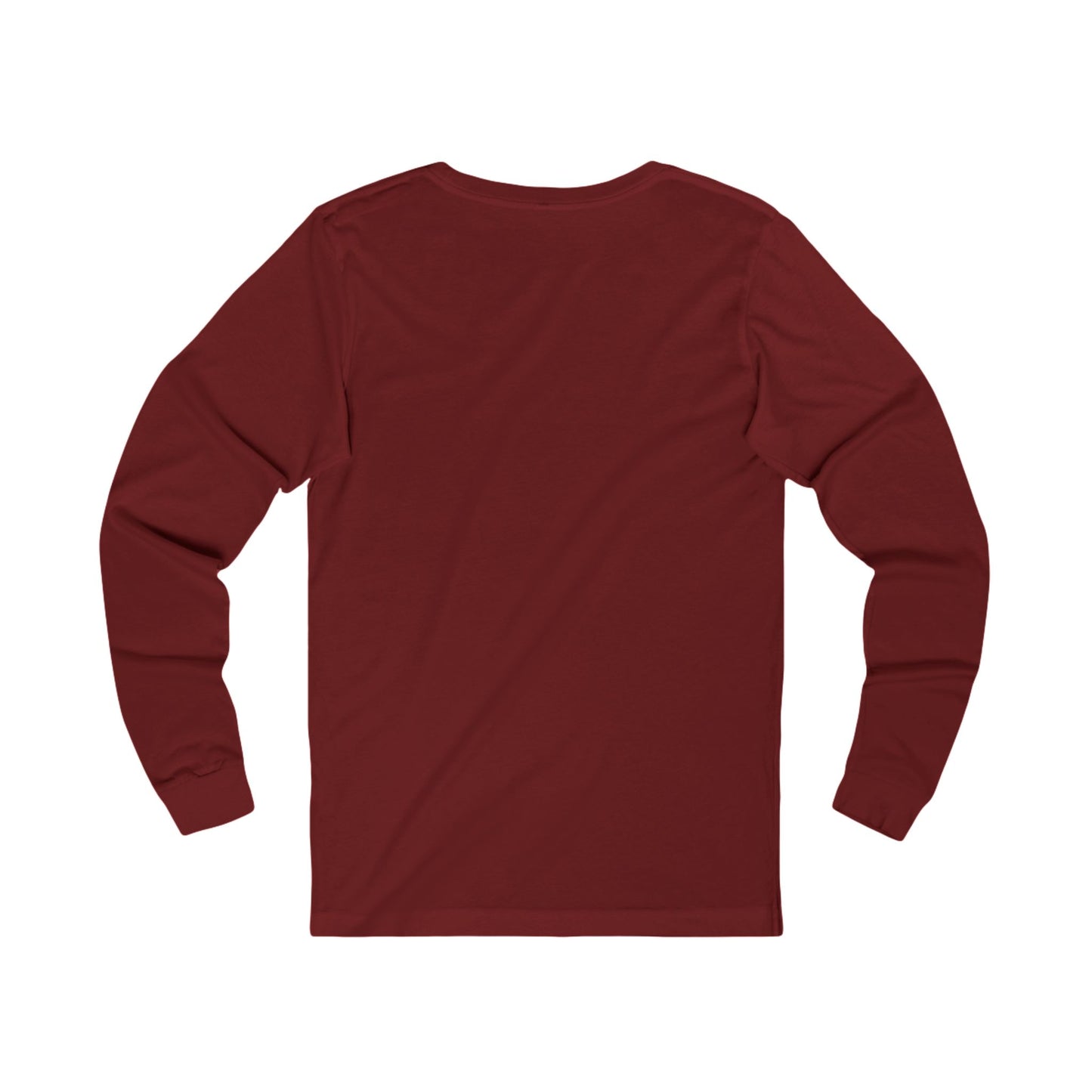Long Sleeve - Still Dangerous