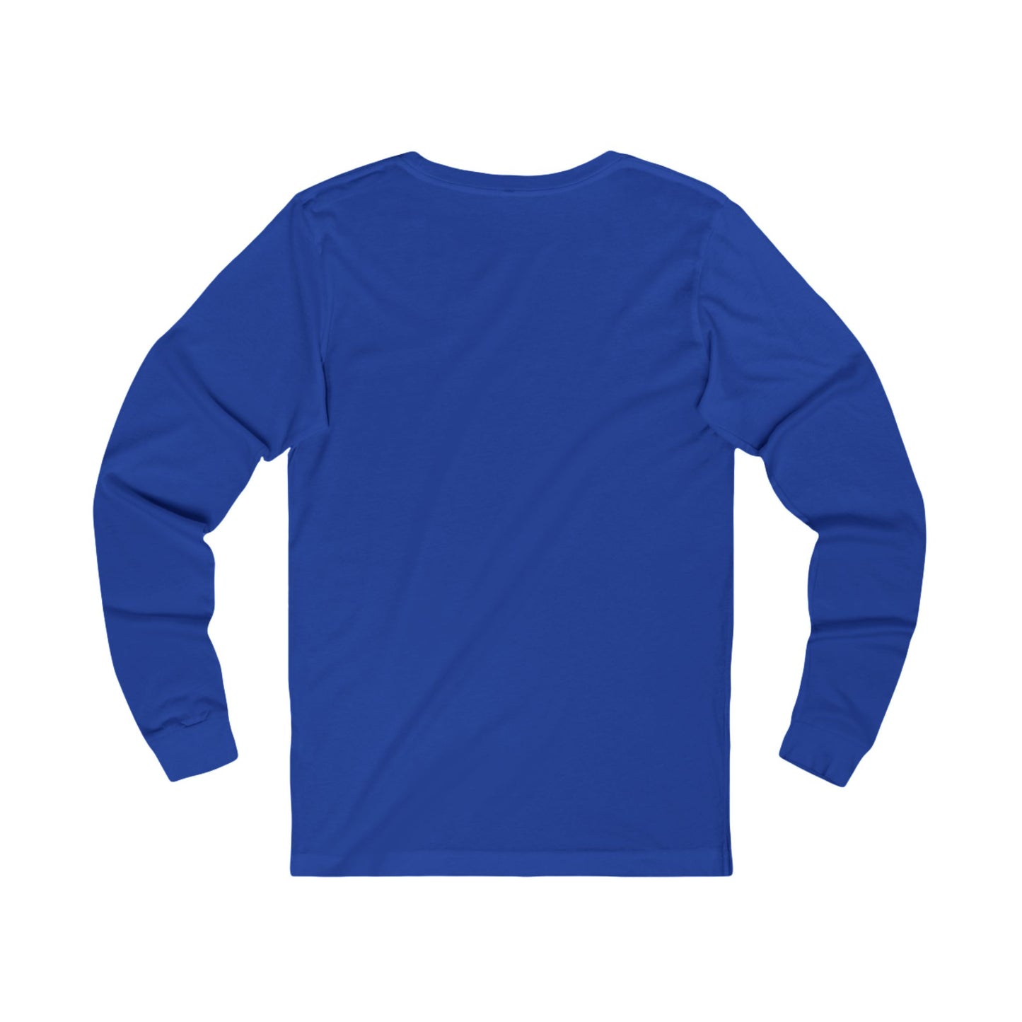Long Sleeve - Still Dangerous