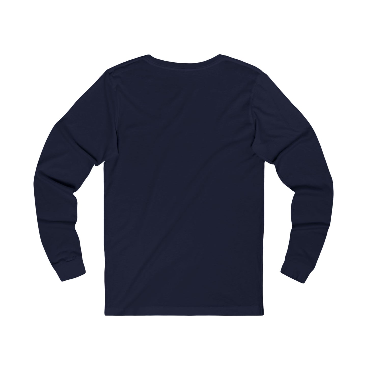 Long Sleeve - Still Dangerous