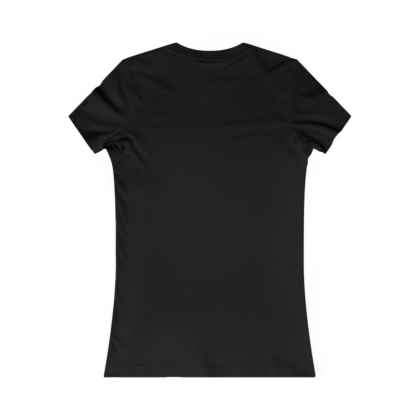 Women's Tee - Beauty, Brains, and a DD-214