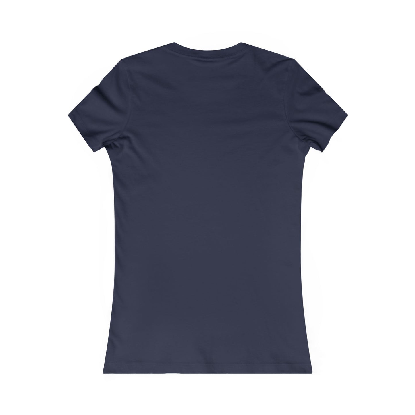 Women's Tee - Beauty, Brains, and a DD-214