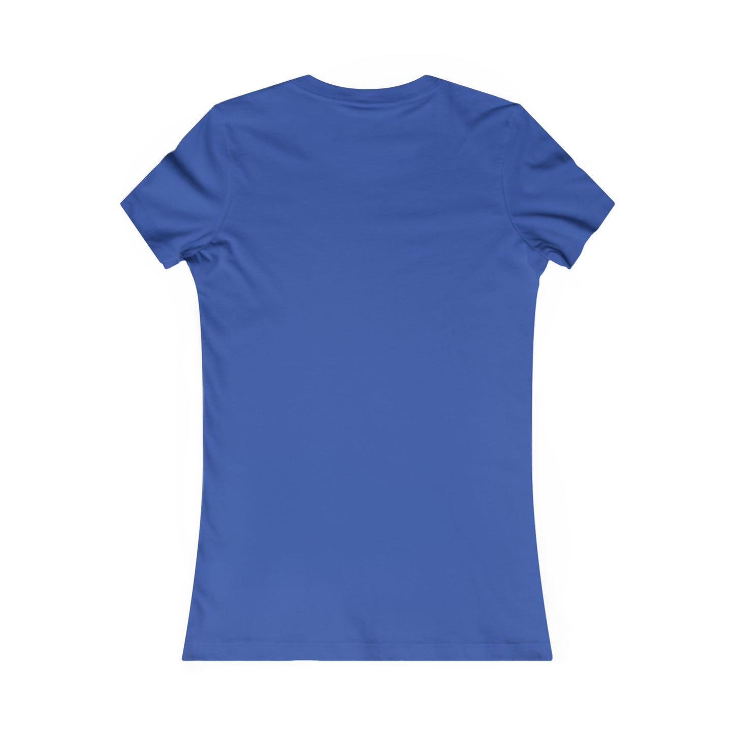 Women's Tee - Beauty, Brains, and a DD-214